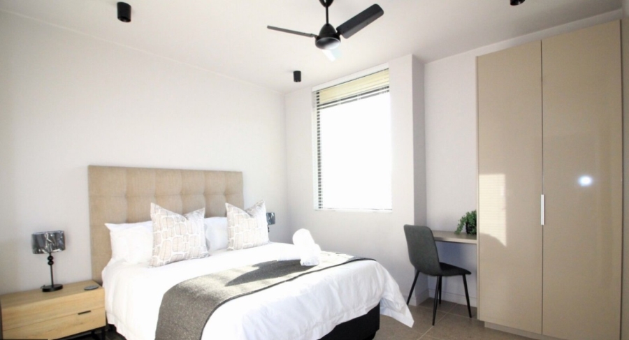 2 Bedroom Property for Sale in Port Zimbali KwaZulu-Natal