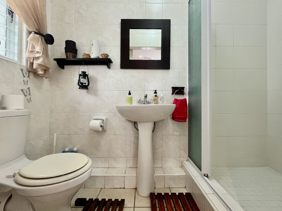 4 Bedroom Property for Sale in Beverley Hills KwaZulu-Natal