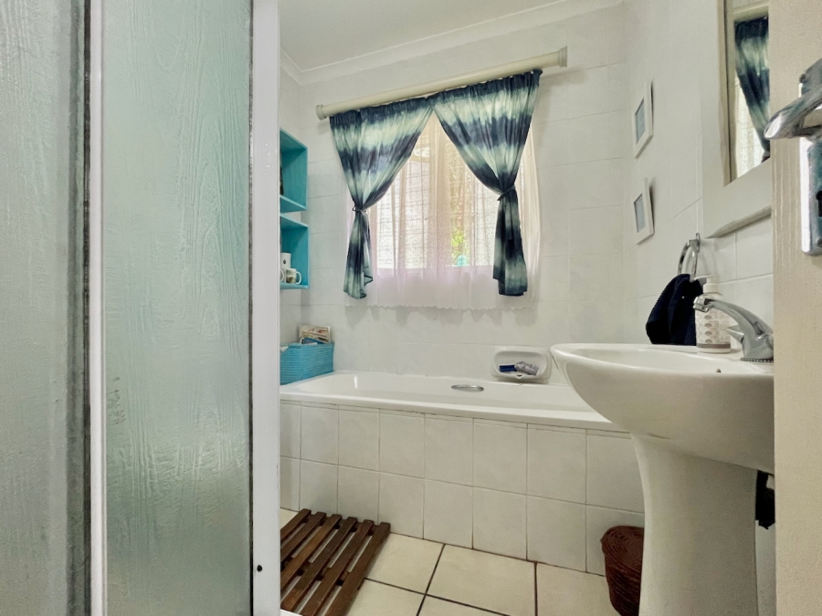 4 Bedroom Property for Sale in Beverley Hills KwaZulu-Natal