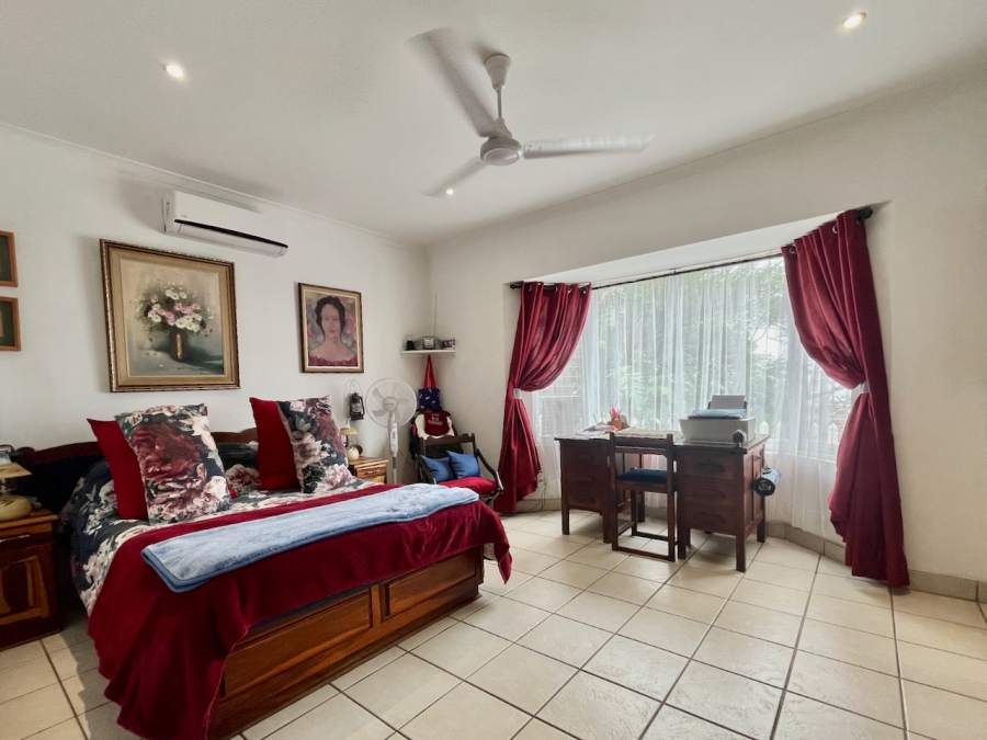 4 Bedroom Property for Sale in Beverley Hills KwaZulu-Natal