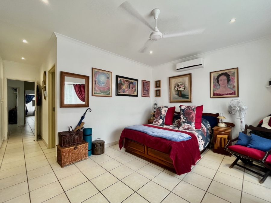 4 Bedroom Property for Sale in Beverley Hills KwaZulu-Natal