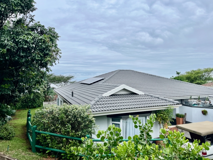 4 Bedroom Property for Sale in Beverley Hills KwaZulu-Natal