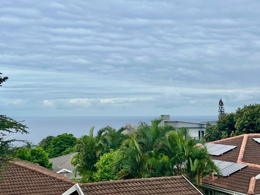 4 Bedroom Property for Sale in Beverley Hills KwaZulu-Natal