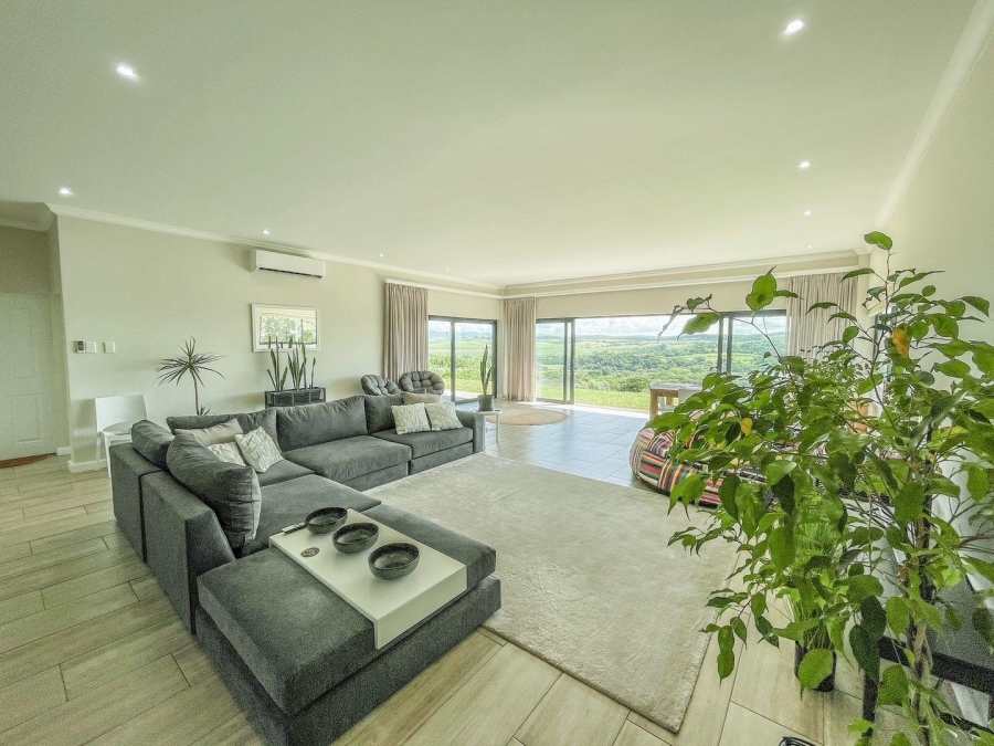 3 Bedroom Property for Sale in Zini River Estate KwaZulu-Natal