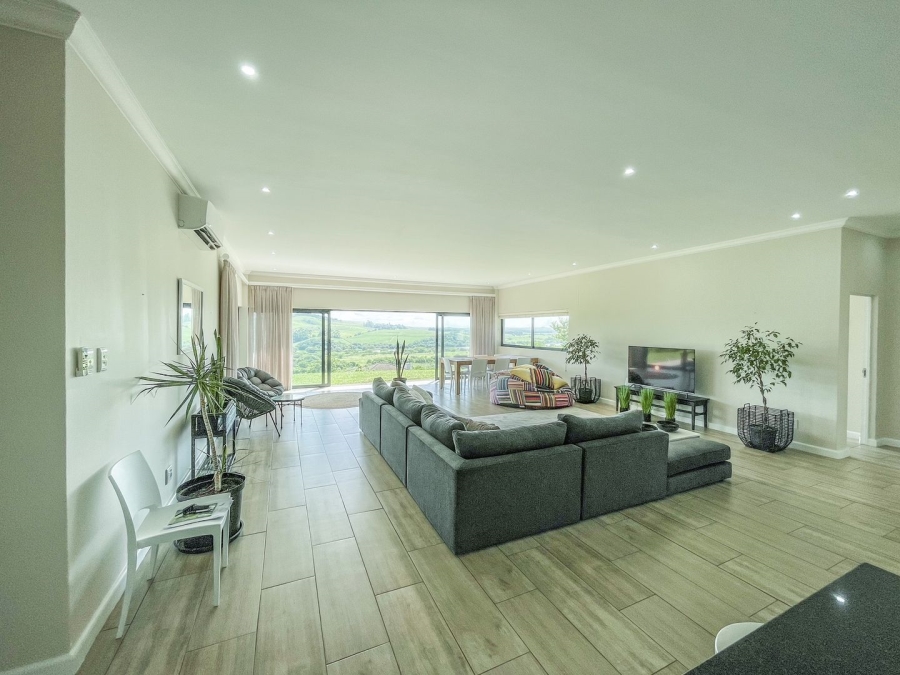 3 Bedroom Property for Sale in Zini River Estate KwaZulu-Natal