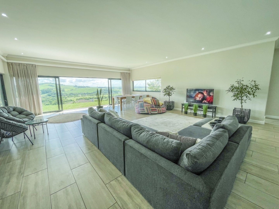 3 Bedroom Property for Sale in Zini River Estate KwaZulu-Natal