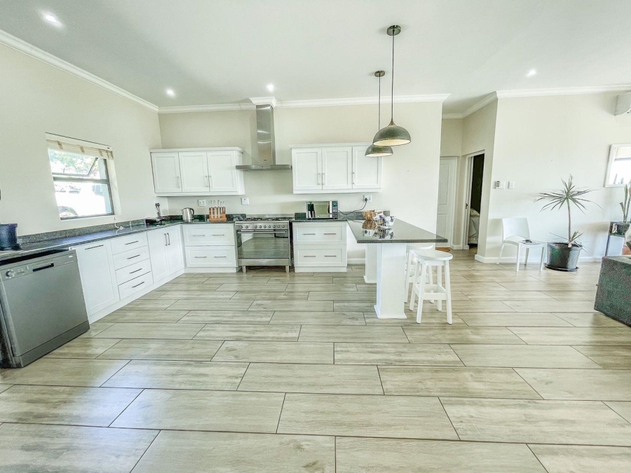 3 Bedroom Property for Sale in Zini River Estate KwaZulu-Natal