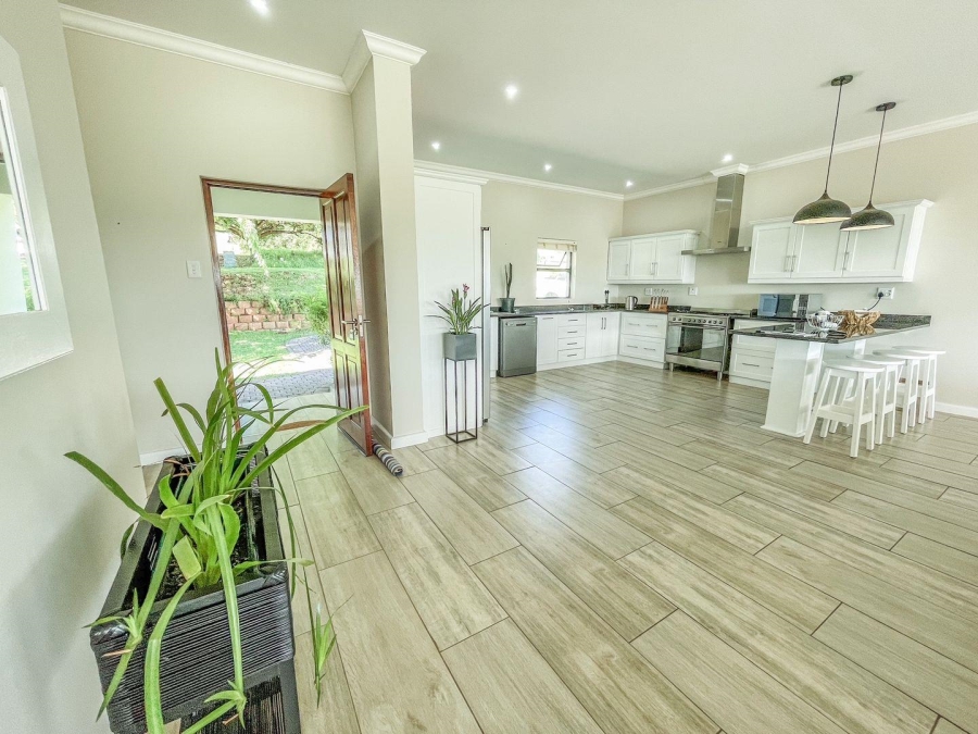 3 Bedroom Property for Sale in Zini River Estate KwaZulu-Natal