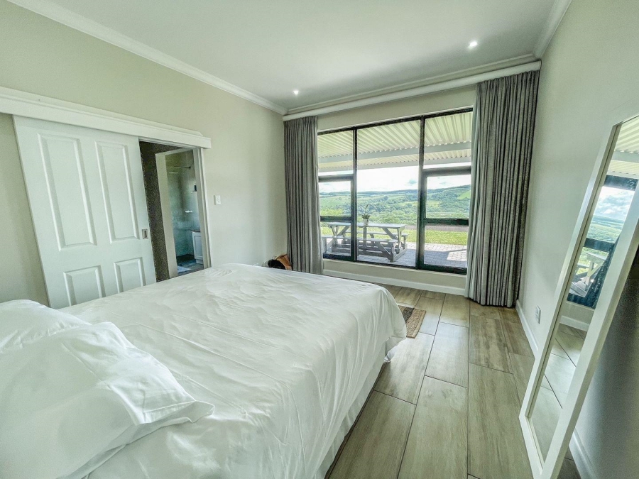 3 Bedroom Property for Sale in Zini River Estate KwaZulu-Natal