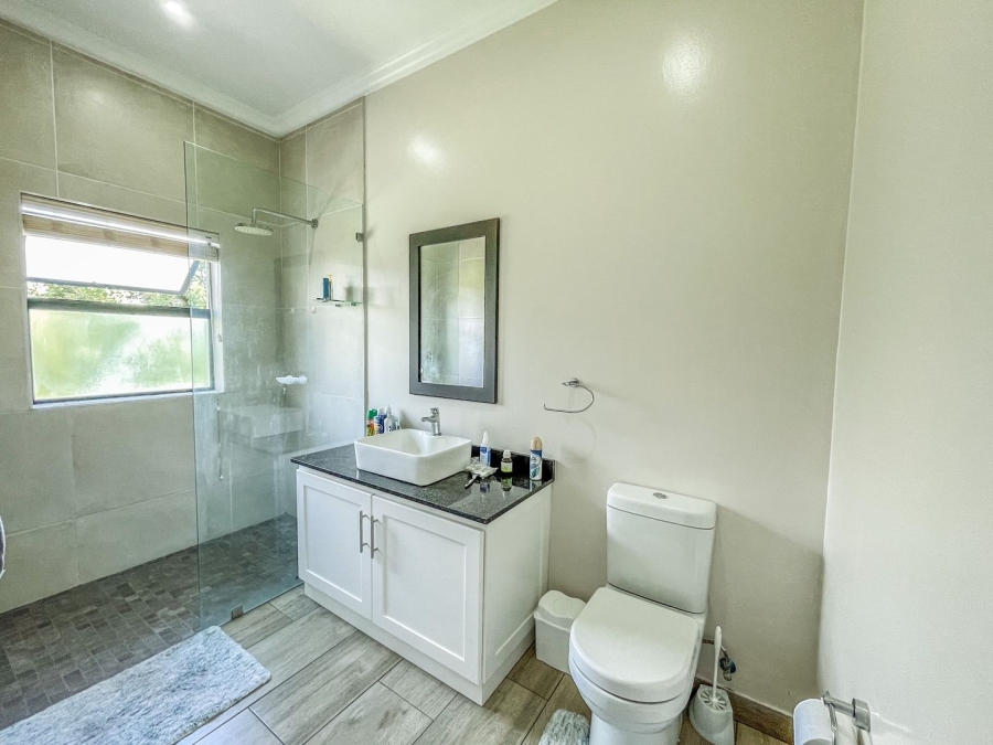 3 Bedroom Property for Sale in Zini River Estate KwaZulu-Natal