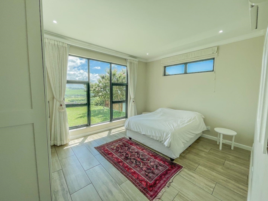 3 Bedroom Property for Sale in Zini River Estate KwaZulu-Natal