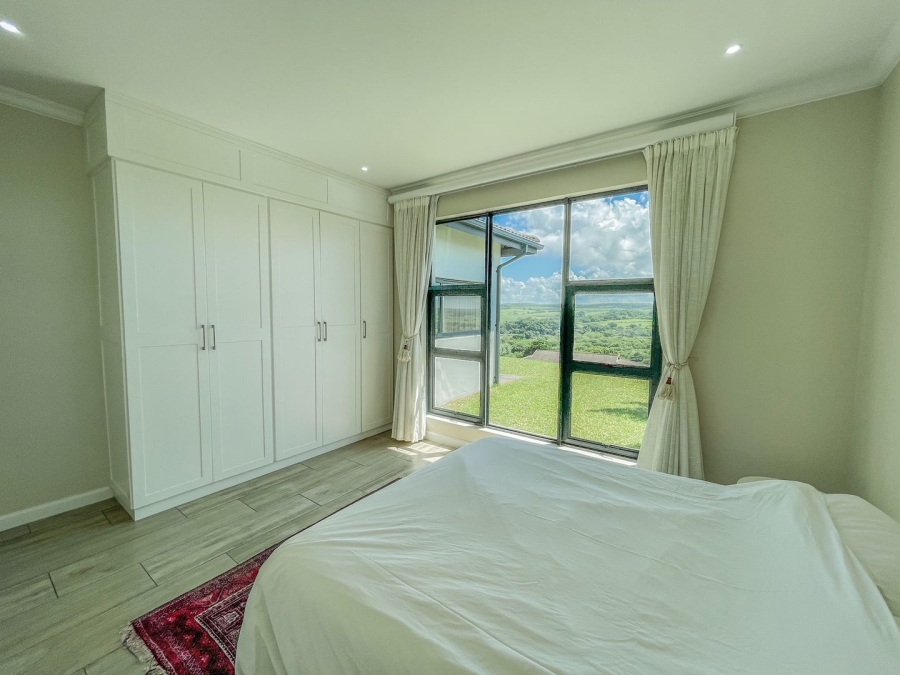 3 Bedroom Property for Sale in Zini River Estate KwaZulu-Natal