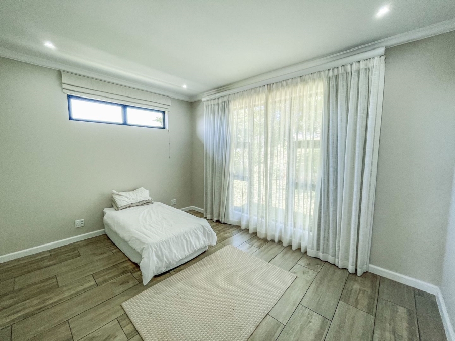 3 Bedroom Property for Sale in Zini River Estate KwaZulu-Natal