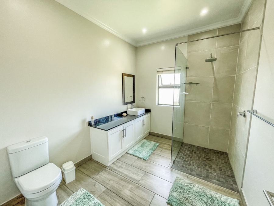 3 Bedroom Property for Sale in Zini River Estate KwaZulu-Natal