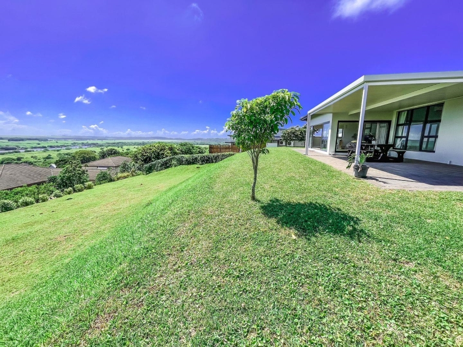 3 Bedroom Property for Sale in Zini River Estate KwaZulu-Natal