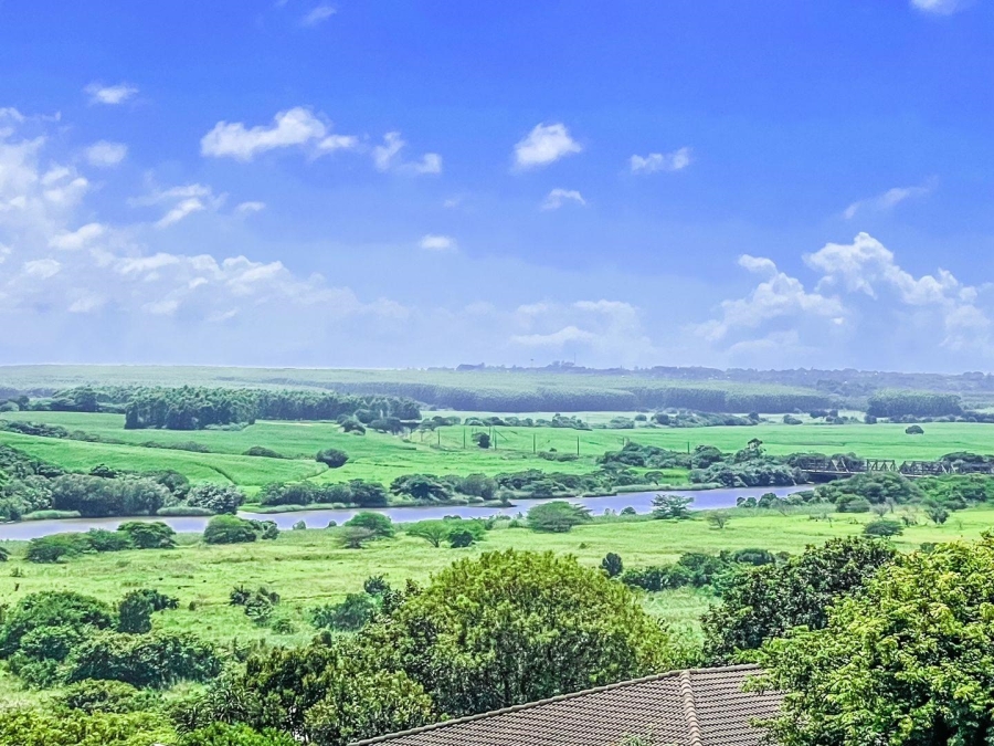 3 Bedroom Property for Sale in Zini River Estate KwaZulu-Natal