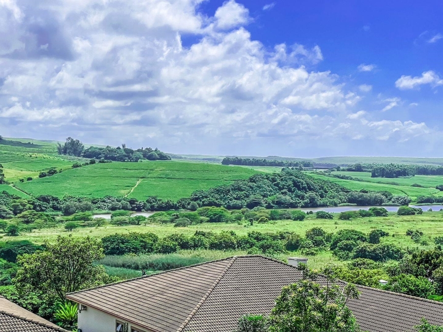 3 Bedroom Property for Sale in Zini River Estate KwaZulu-Natal