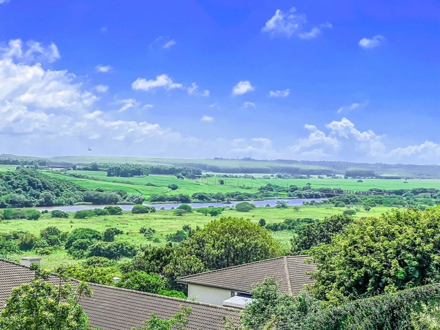 3 Bedroom Property for Sale in Zini River Estate KwaZulu-Natal