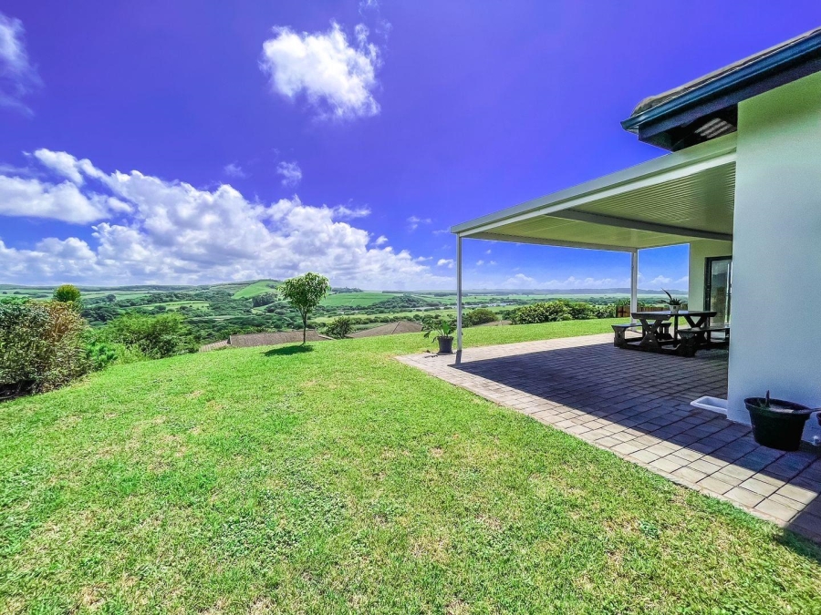 3 Bedroom Property for Sale in Zini River Estate KwaZulu-Natal