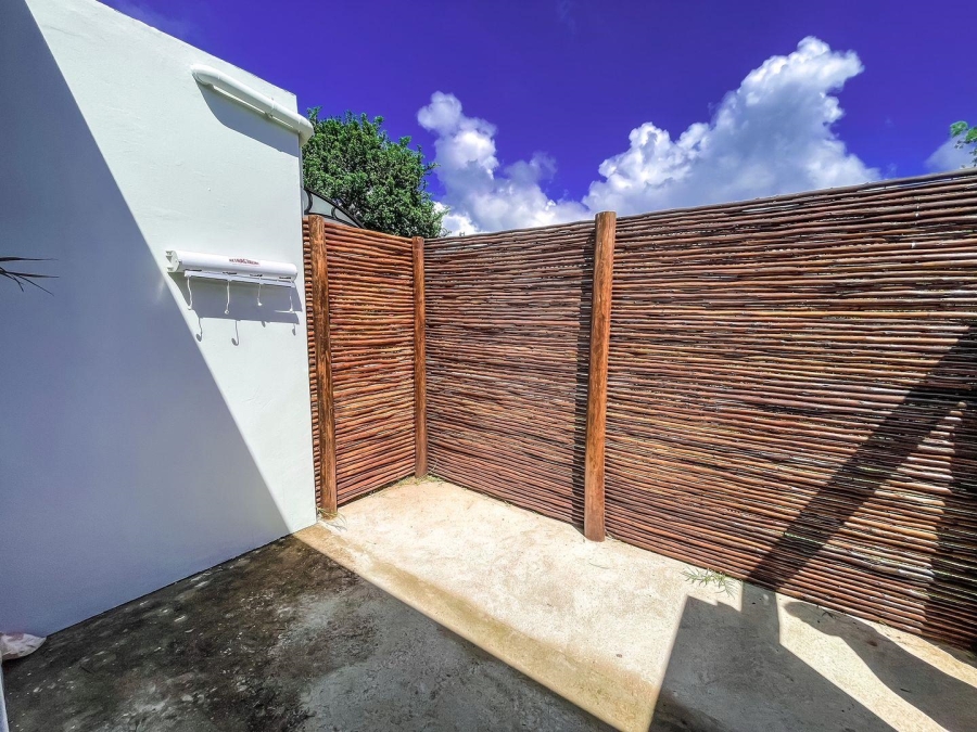 3 Bedroom Property for Sale in Zini River Estate KwaZulu-Natal