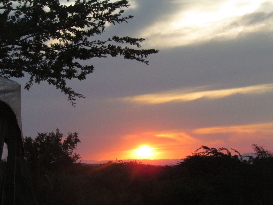 4 Bedroom Property for Sale in Eshowe Rural KwaZulu-Natal