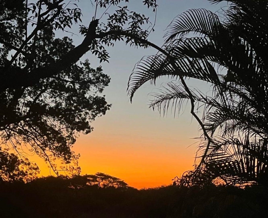 4 Bedroom Property for Sale in Eshowe Rural KwaZulu-Natal