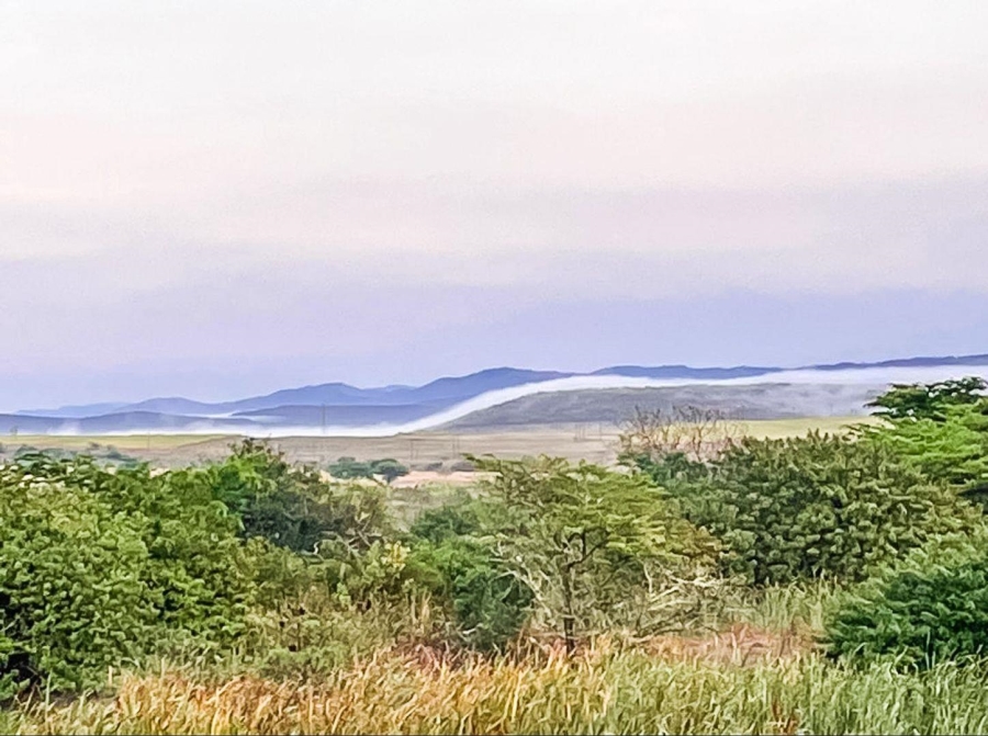 4 Bedroom Property for Sale in Eshowe Rural KwaZulu-Natal