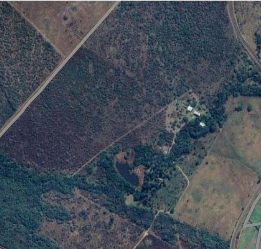 4 Bedroom Property for Sale in Eshowe Rural KwaZulu-Natal