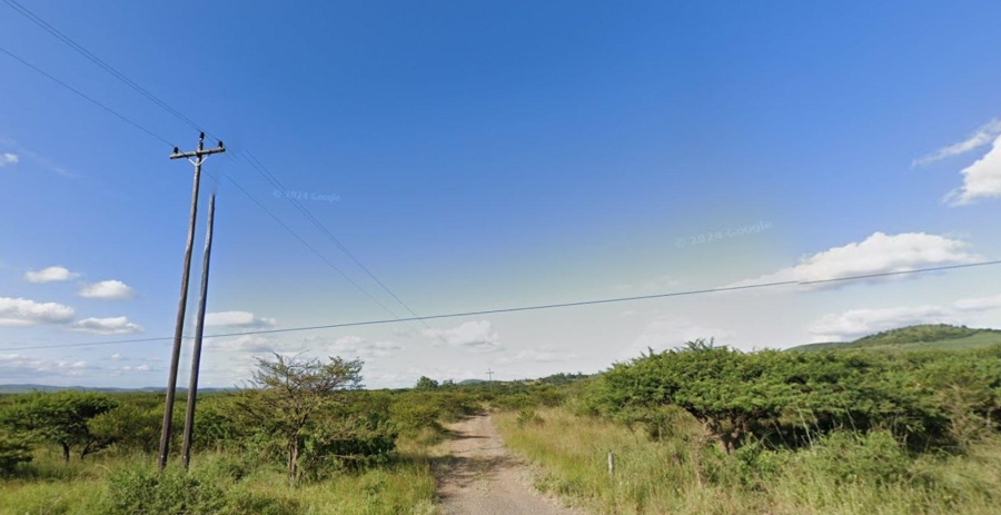 4 Bedroom Property for Sale in Eshowe Rural KwaZulu-Natal