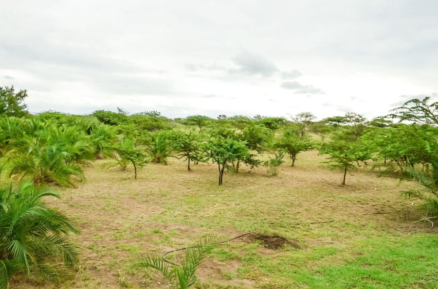 4 Bedroom Property for Sale in Eshowe Rural KwaZulu-Natal