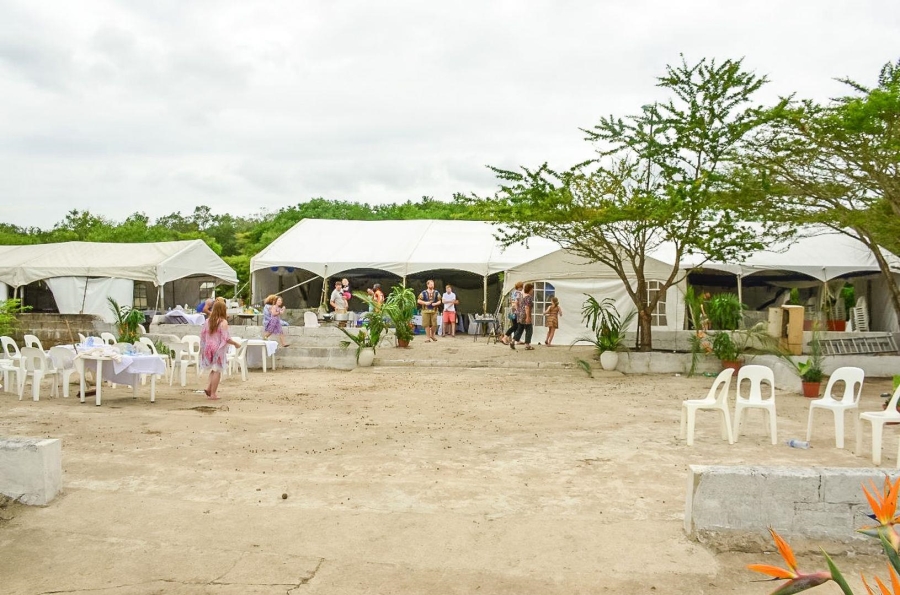 4 Bedroom Property for Sale in Eshowe Rural KwaZulu-Natal