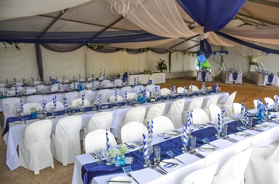 4 Bedroom Property for Sale in Eshowe Rural KwaZulu-Natal