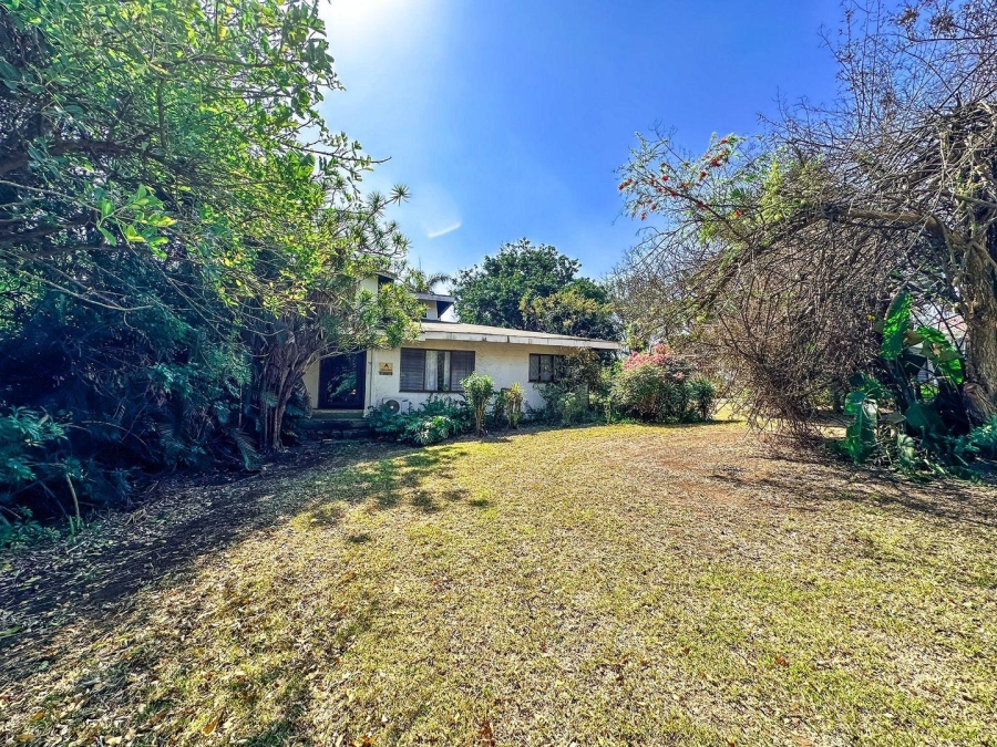 4 Bedroom Property for Sale in Eshowe Rural KwaZulu-Natal