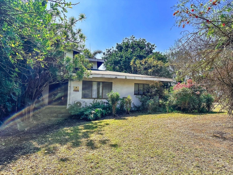 4 Bedroom Property for Sale in Eshowe Rural KwaZulu-Natal