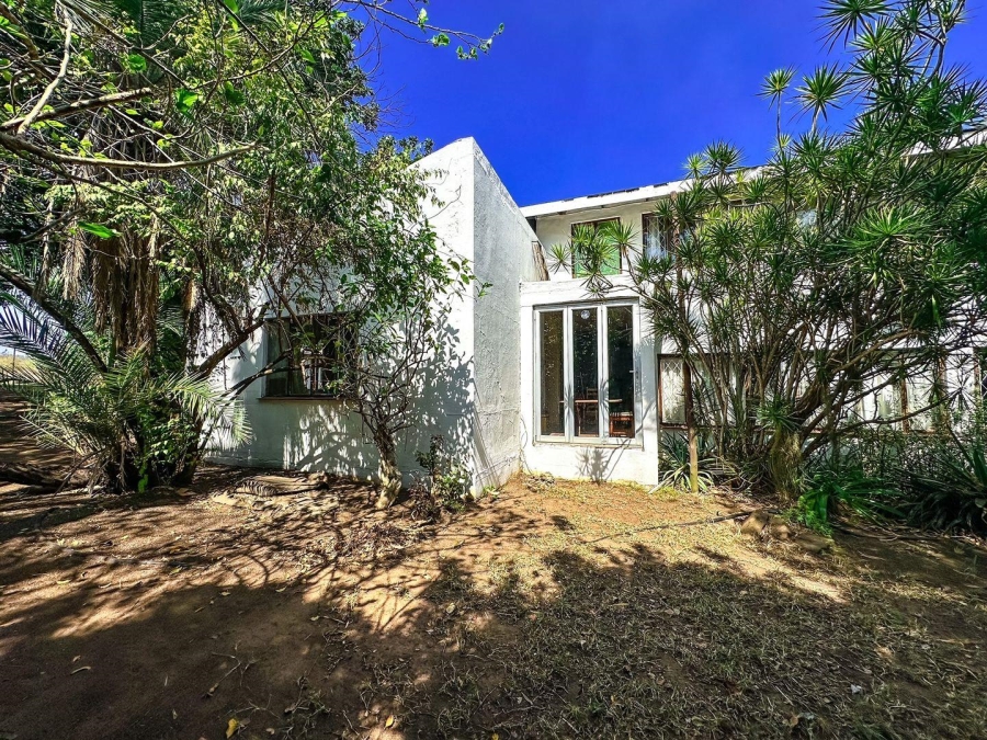 4 Bedroom Property for Sale in Eshowe Rural KwaZulu-Natal