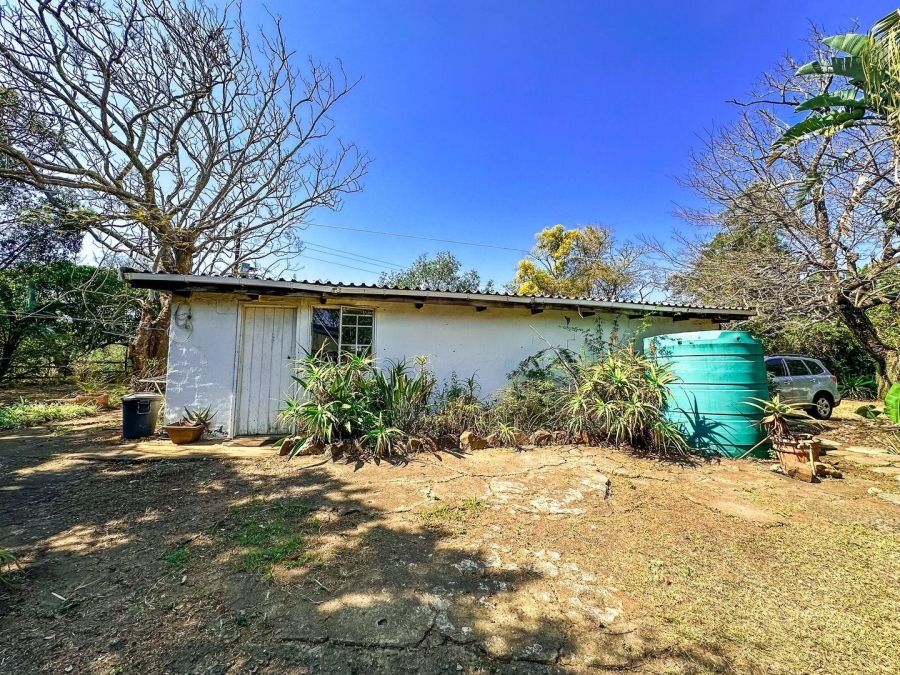 4 Bedroom Property for Sale in Eshowe Rural KwaZulu-Natal