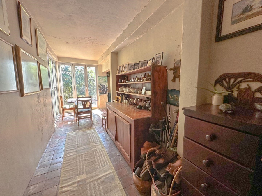 4 Bedroom Property for Sale in Eshowe Rural KwaZulu-Natal