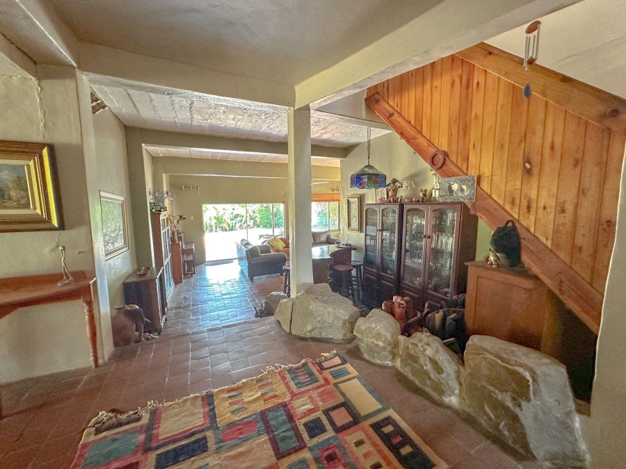 4 Bedroom Property for Sale in Eshowe Rural KwaZulu-Natal