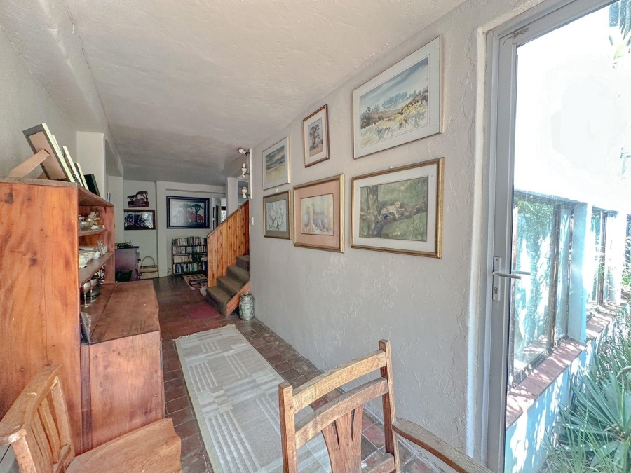 4 Bedroom Property for Sale in Eshowe Rural KwaZulu-Natal