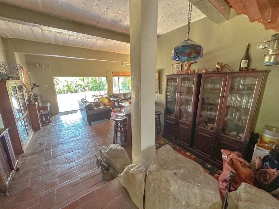 4 Bedroom Property for Sale in Eshowe Rural KwaZulu-Natal