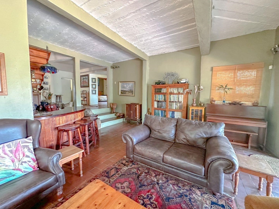 4 Bedroom Property for Sale in Eshowe Rural KwaZulu-Natal