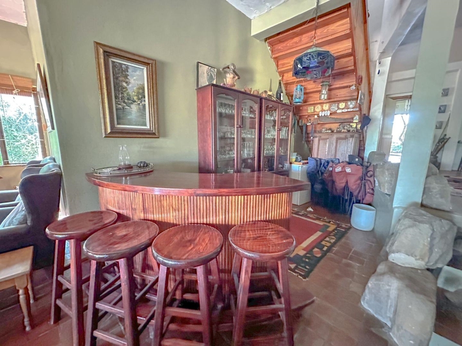 4 Bedroom Property for Sale in Eshowe Rural KwaZulu-Natal