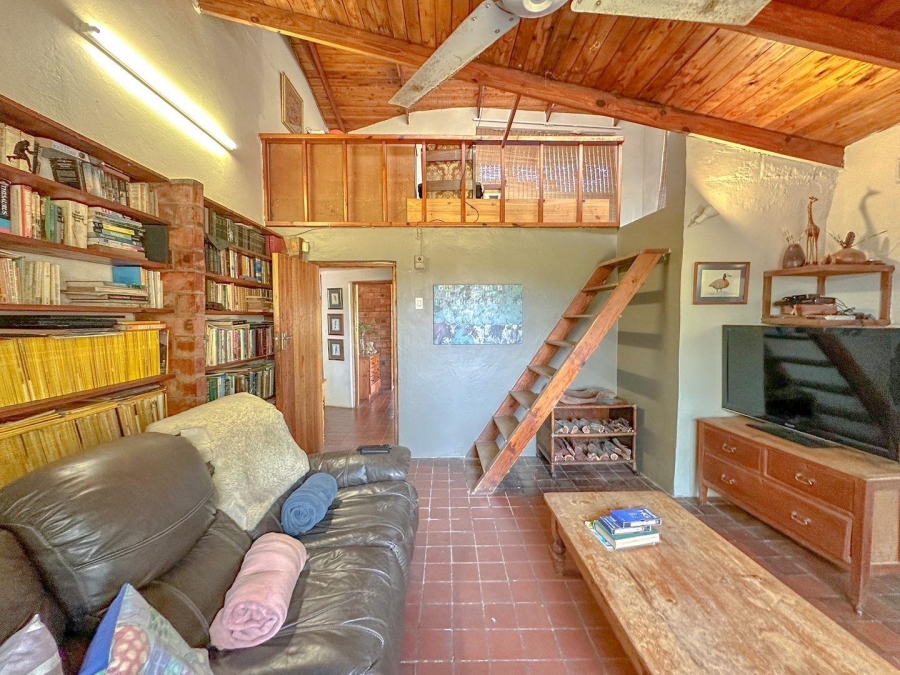 4 Bedroom Property for Sale in Eshowe Rural KwaZulu-Natal