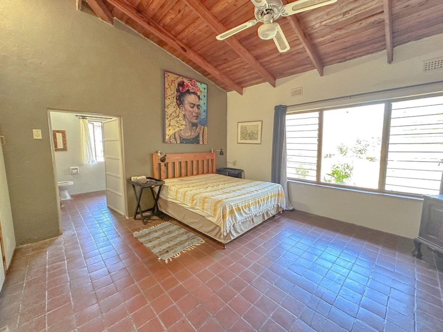 4 Bedroom Property for Sale in Eshowe Rural KwaZulu-Natal