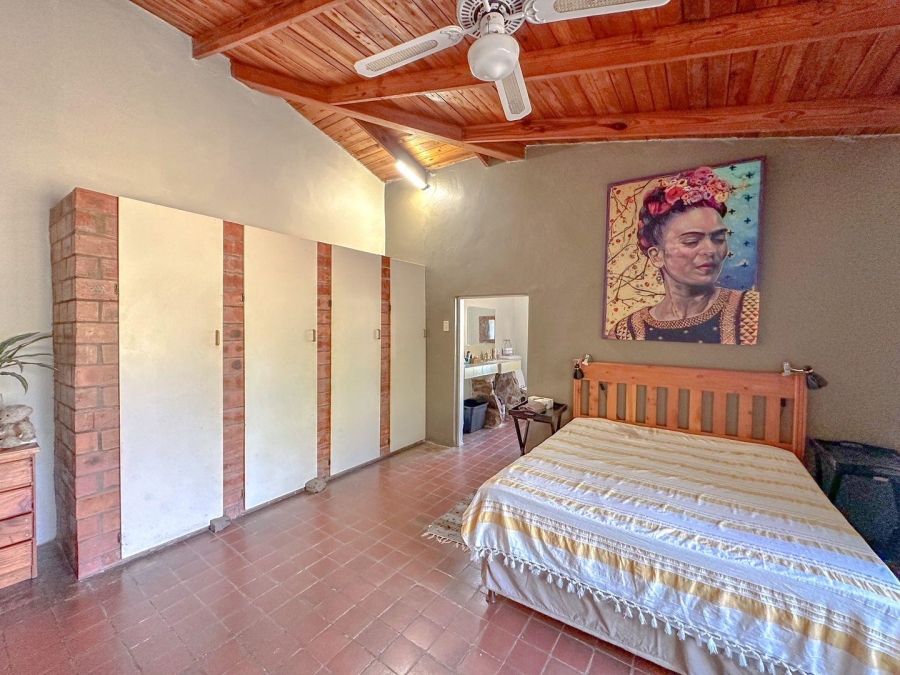 4 Bedroom Property for Sale in Eshowe Rural KwaZulu-Natal