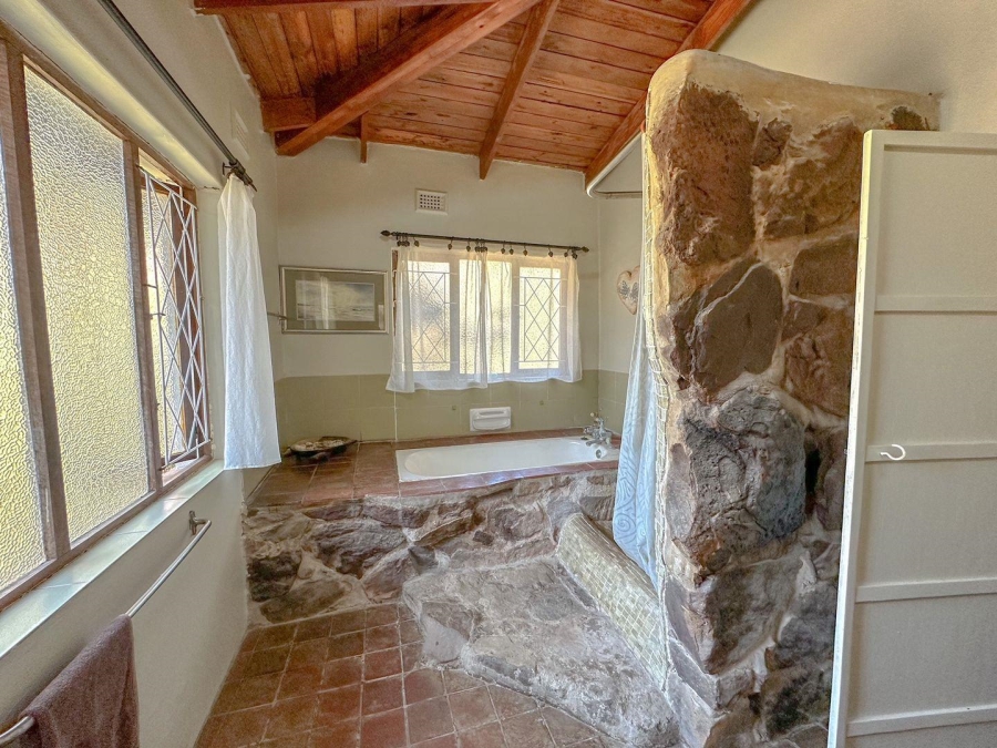 4 Bedroom Property for Sale in Eshowe Rural KwaZulu-Natal