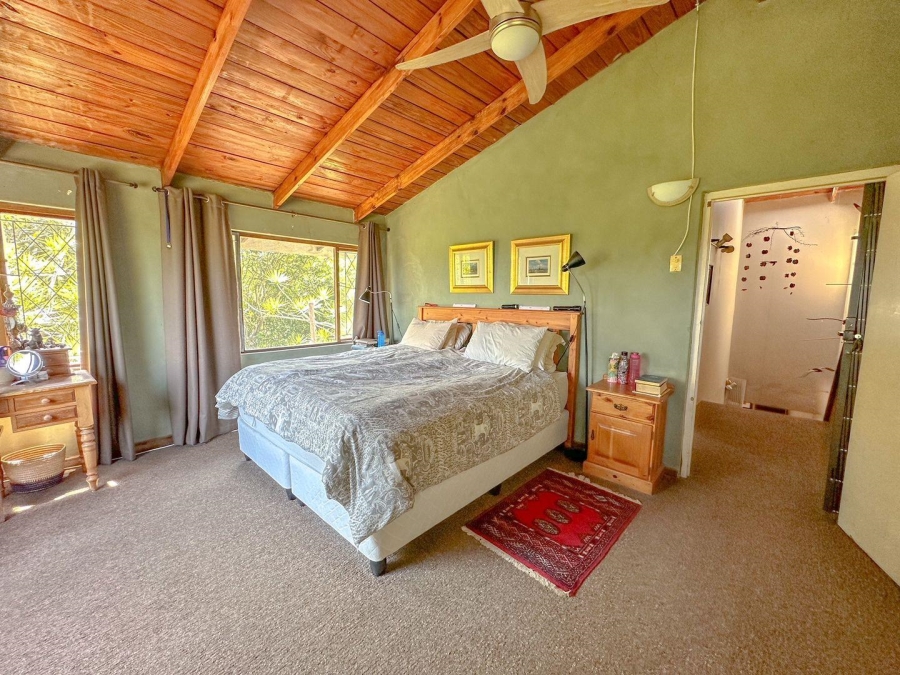 4 Bedroom Property for Sale in Eshowe Rural KwaZulu-Natal