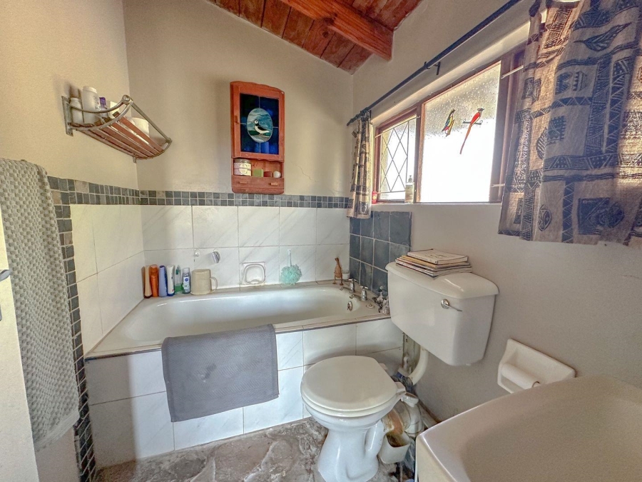 4 Bedroom Property for Sale in Eshowe Rural KwaZulu-Natal