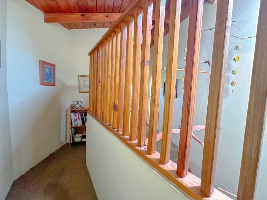 4 Bedroom Property for Sale in Eshowe Rural KwaZulu-Natal