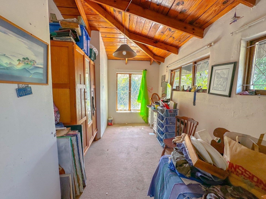 4 Bedroom Property for Sale in Eshowe Rural KwaZulu-Natal